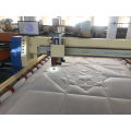 HFJ-26A-2 Comforter blanket quilt single needle quilting machine